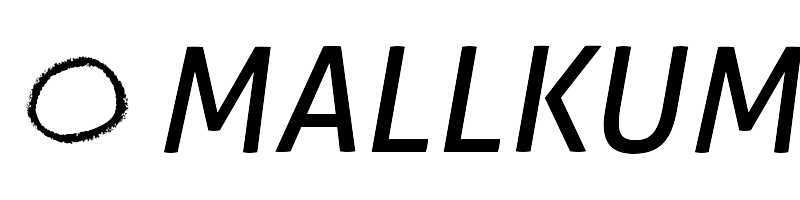 Mallkum